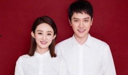 爆料者无惧冯绍峰视频播放,爆料者勇敢揭露真相