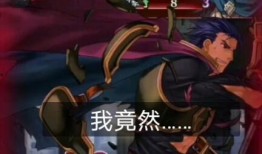 真蚁地狱无修在线观看,惊悚探险，揭秘神秘蚁穴的惊悚之旅