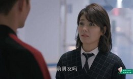 在线观看欢乐颂40