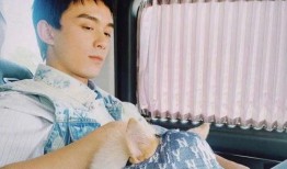 吴磊感情爆料视频大全最新,独家视频爆料大盘点