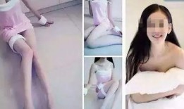 网红小三爆料超模视频,真相背后令人震惊