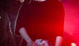 圈内最新爆料蔡徐坤,圈内最新爆料揭秘！