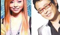 爆料八卦张靓颖视频播放,揭秘明星幕后生活片段