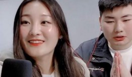 朱小伟最新爆料,揭秘娱乐圈惊人内幕！