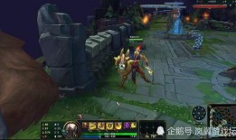 潘森最新爆料是哪一期,揭秘哪一期成为焦点